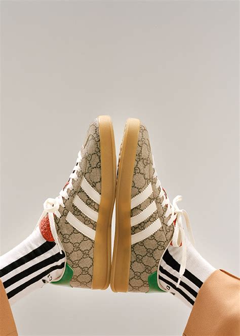 gucci adidas price list|adidas gucci shoes women's.